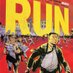 RUN Graphic Novels (@marchtorun) Twitter profile photo