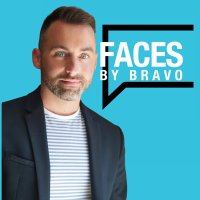 facesbybravo(@facesbybravo) 's Twitter Profile Photo