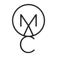 OMAC - Orquestra de Músiques d'Arrel de Catalunya (@omacorquestra) 's Twitter Profile Photo OMAC - Orquestra de Músiques d'Arrel de Catalunya (@omacorquestra) 's Twitter Profile Photo