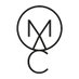 OMAC - Orquestra de Músiques d'Arrel de Catalunya (@omacorquestra) Twitter profile photo OMAC - Orquestra de Músiques d'Arrel de Catalunya (@omacorquestra) Twitter profile photo