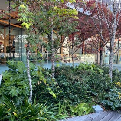 Takayuuuuuki2's profile picture. 悪用防止の為投稿は随時削除‼️ 🇯🇵35都内住み #寝取り #寝取られ 大好き男✌️活動拠点は東地区の時間は平日が多め🌚 同じ #性癖 の方 #フォロー #DM お待ちしてます📱🚻 常識ないかたはスルーしますので悪しからず‼️ 😜女性からのDMもお待ちしてます😜