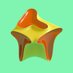 TTTCast (@cast_ttt) Twitter profile photo TTTCast (@cast_ttt) Twitter profile photo