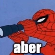 Taco_of_Yuca's profile picture. 🤡