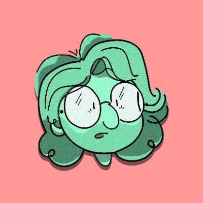 Bennett Fe2o3さんのプロフィール画像