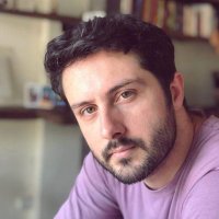 Yiğit Saruhan (@yigitsaruhan) 's Twitter Profile