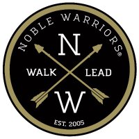Noble Warriors(@Noble_Warriors) 's Twitter Profile Photo