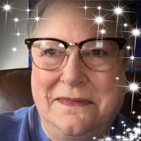 Wilma Scott - @WilmaSc55235514 Twitter Profile Photo