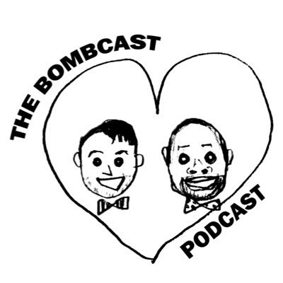 The Bombcast