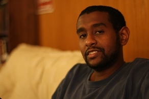 hizzeldin's profile picture. Truth Seeker.  Purpose Finder.  People Lover.