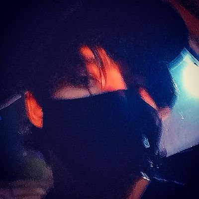 Bert1107's profile picture. 