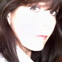 Debra Sumner - @Debzsunshine - Twitter