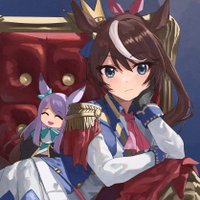 Digi (@diginerate) 's Twitter Profile