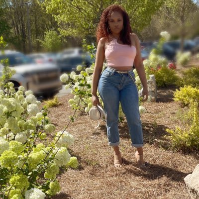 sincerelyJazzyy's profile picture. A sweet gal' with a smart mouth. I speak my mind and I ALWAYS have something to say.