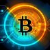 Guaro Marketing⚡Crypto & Marketing Digital (@guaromarketing) Twitter profile photo Guaro Marketing⚡Crypto & Marketing Digital (@guaromarketing) Twitter profile photo