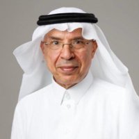 عبدالله محمد الوابلي (@awably) 's Twitter Profile Photo عبدالله محمد الوابلي (@awably) 's Twitter Profile Photo