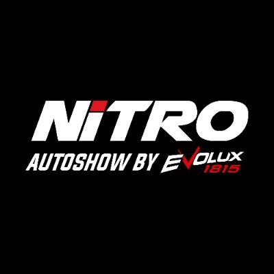 nitroautoshow Profile