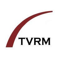 TVRM - Télévision Régionale des Moulins(@TVRM9) 's Twitter Profileg