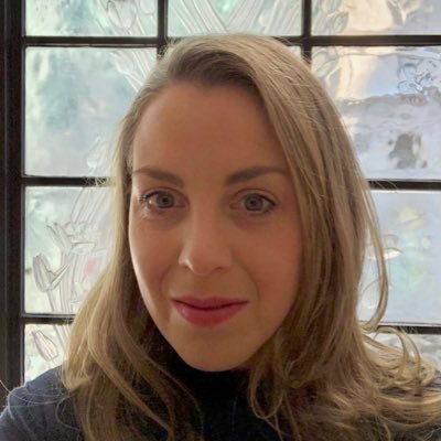 PhD Candidate @BardGradCenter, past garden & landscape studies fellow @DumbartonOaks & @NYBG, writing a material history of 17th- & 18th-C. perfume. She/Her