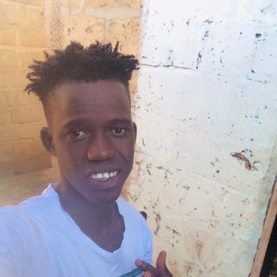 FrankoJarju's profile picture. meet good people over The world