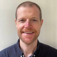 andrew de faoite (@fueech) 's Twitter Profile Photo andrew de faoite (@fueech) 's Twitter Profile Photo