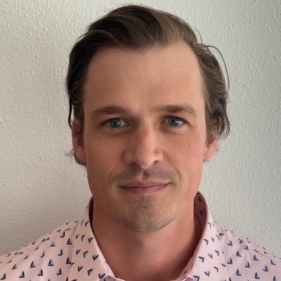 chrispy011's profile picture. Clinical Research