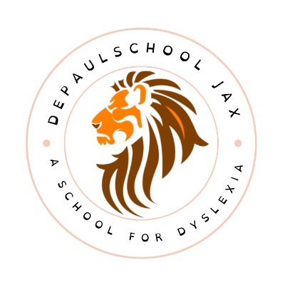 Jacksonville's first nonprofit private school for children with dyslexia. #WeTeachTheWayTheyLearn