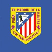 Peña Atlética La Bañeza(@PATMSentimiento) 's Twitter Profile Photo