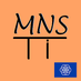 MNS-Max (@mnsmax1) Twitter profile photo MNS-Max (@mnsmax1) Twitter profile photo