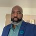 JasonDillard (@j_dillard) Twitter profile photo JasonDillard (@j_dillard) Twitter profile photo