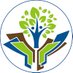Reforest Farming (@reforestfarming) Twitter profile photo Reforest Farming (@reforestfarming) Twitter profile photo