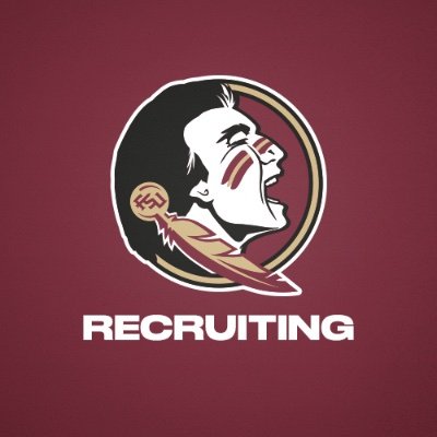 Official page of Florida State Football Recruiting #KeepCLIMBing | @FSUFootball