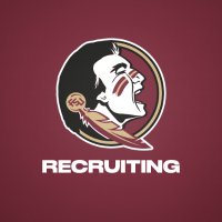 Seminoles Recruiting(@FSU_Recruiting) 's Twitter Profileg
