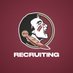 Seminoles Recruiting (@FSU_Recruiting) Twitter profile photo