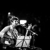 Siddhartha Khosla(@SiddKhoslaMusic) 's Twitter Profile Photo