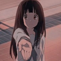 Leiara (@leyaraley) 's Twitter Profile