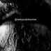 H O M M E © ®🖋️ (@ieatyoublowme) Twitter profile photo H O M M E © ®🖋️ (@ieatyoublowme) Twitter profile photo