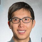Thomas Ng Profile