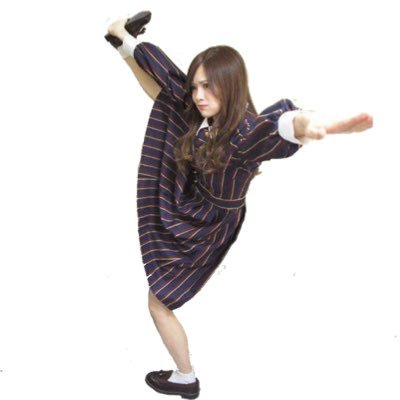 srhs5109's profile picture. 推しがそこに生きてるという真実だけで 幸福なんです