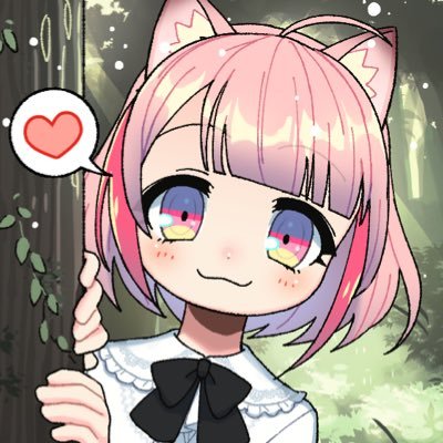 ななりさんのプロフィール画像