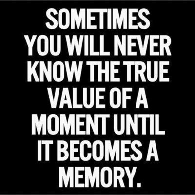 kj0407's profile picture. 