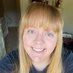 stephanie_hill2 (@stephanie_hill2) Twitter profile photo stephanie_hill2 (@stephanie_hill2) Twitter profile photo
