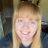 stephanie_hill2