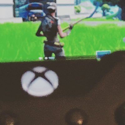 CrackshotQ's profile picture. 