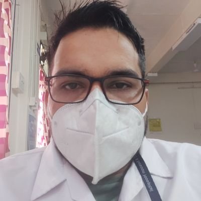 meenar013's profile picture. medico