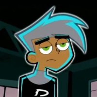 FlowtonicZ (@flowtonicz) 's Twitter Profile