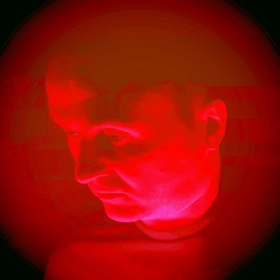 Ambient & Experimental project on https://t.co/RWnyqjdgHG #Ambient #experimental #electronica #minimalmusic #glitch #modular #psychedelic #leftfield #idm