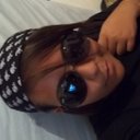 Danielle Sander - @a7x_danny - Twitter