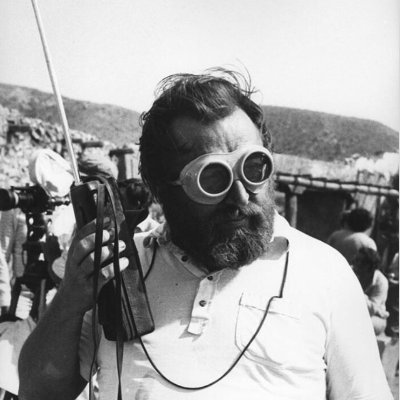 HercDecko's profile picture. Samo moje privatne paranoje i nesigurnosti.