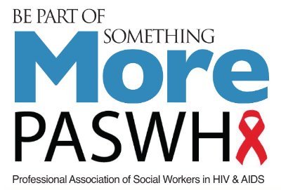The Professional Association of Social Workers and HIV/AIDS: Serving on the Front Lines of the HIV/AIDS Epidemic