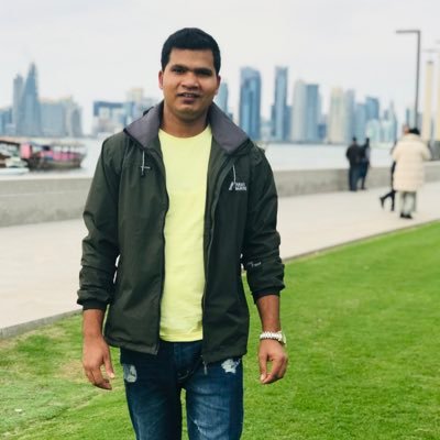 Ramsing17660716's profile picture. Happy